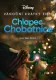 Chlapec a chobotnice