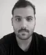 Mikolaj Chroboczek