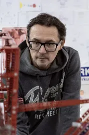 Ikony českého designu