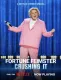 Fortune Feimster: Crushing It