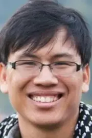 Veerapatra Jinanavin