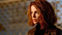 Kate Beckinsale nadále cepuje filmový průmysl. Za způsobené fyzické újmy se jde soudit