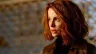 Kate Beckinsale nadále cepuje filmový průmysl. Za způsobené fyzické újmy se jde soudit