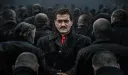 VOD tipy: Gangster MIKI, druhá Císařovna i nový Hrabě Monte Christo
