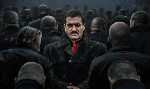 Když na Slovensku vládl chaos. Filmy, které ukazují divoké devadesátky u našich sousedů