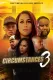 Circumstances 3