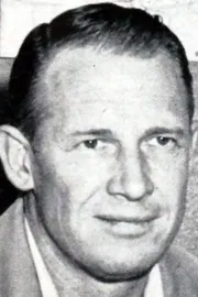Ray Kellogg