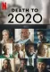 Smrt k roku 2020