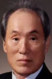 Woo-seok Lee