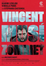 Vincent musí zemřít