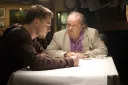 Lidé zvolili nejlepší remake všech dob. Dokazuje, že předělávky nemusí mít jen příšernou pověst