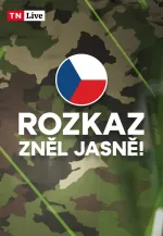 Rozkaz zněl jasně!