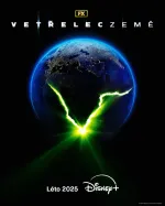 Vetřelec: Země