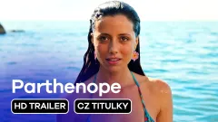 Parthenope: trailer