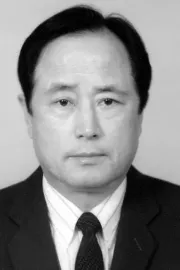 Kyeong-ok Choi