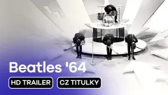 Beatles '64: trailer
