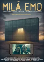 Milá Emo