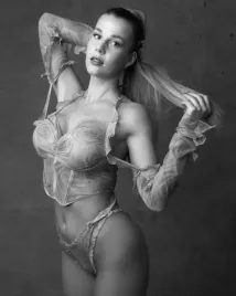 Štepánka Šnejdrlová