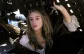 Keira Knightley slaví 40 let. Tohle jsou nejlepší filmy pirátky z Karibiku i šílené lovkyně odměn