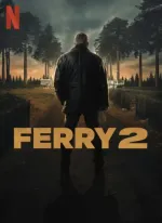 Ferry 2