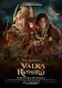 Pán prstenů: Válka Rohirů