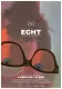 Echt – Film o malíři Janu Mertovi