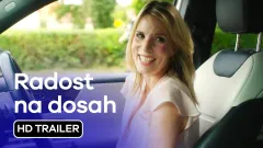 Radost na dosah: trailer
