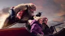 Vánoce na Netflixu. Vyždímejte sváteční atmosféru z nejpopulárnější streamovací služby