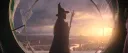 Největší fantasy hit roku 2024 je konečně online. Velkolepá Čarodějka oslovila děti i dospělé