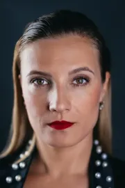 Natálie Tichánková