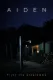 Aiden