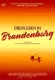 Überleben in Brandenburg