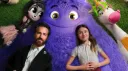 VOD tipy: Imaginární přátelé s Reynoldsem, akční Kaskadér i bizarnost roku