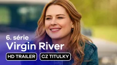 Virgin River: trailer na 6. sérii