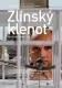 Zlínský klenot
