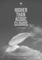 Higher than Acidic Clouds