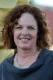 Patricia Whitcher