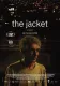 The Jacket