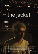 The Jacket