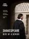 Shakespeare, Rise of a Genius