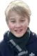 Daniel Gabriel