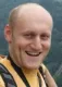 Jiří Krejčí