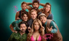 TV sledovanost: Hit Jedeme na teambuilding na Primě vyhořel. Český slavík si drží popularitu