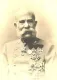 František Josef I.