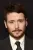 Kevin Connolly