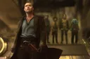 Nové Star Wars dorazily na Disney+. Bludná banda slibuje zcela unikátní dobrodružství