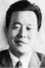 Dong-jin Ju