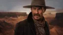 Kevin Costner sní o filmovém pokladu. Poslední díly vysněné ságy mu možná zafinancují fanoušci