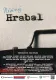 Něžný Hrabal