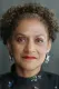Cathy Tyson